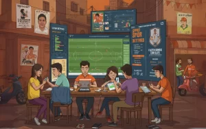sports betting sports