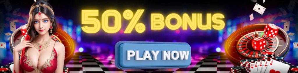 Sports Betting