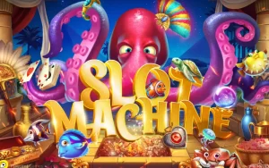 Slot Machine