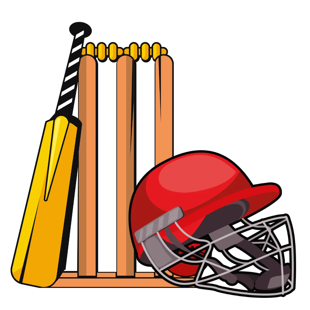 Cricket Betting Tips avoid