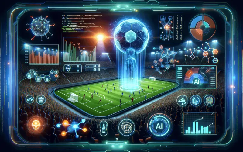 sports betting in india