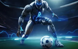sports betting in india