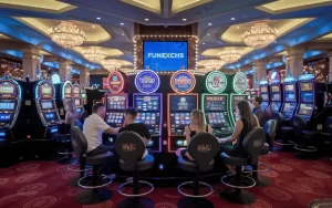 India Slot Game