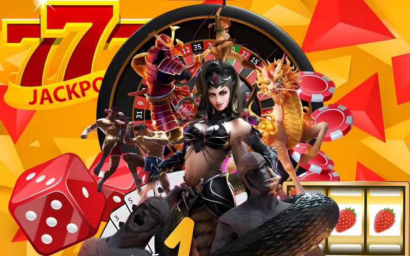 cricket data 4 sports​ at Indibet body image