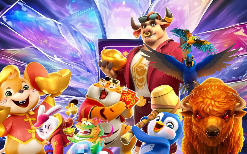 cricket games for android at Indibet body image