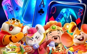 cricket games for android at Indibet featured image