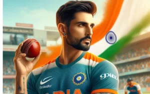 star sports network cricket at indibet featured image