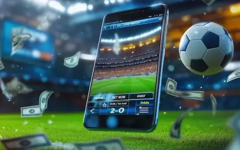 argentina football at indibet body image