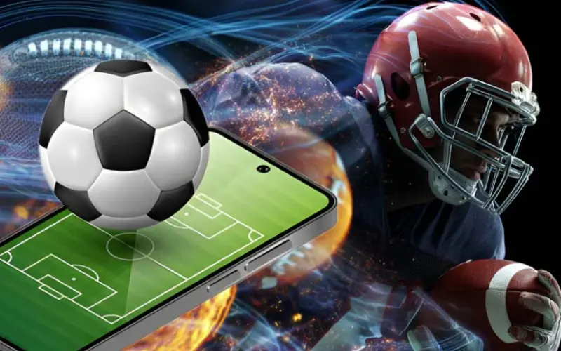 argentina football at indibet featured image